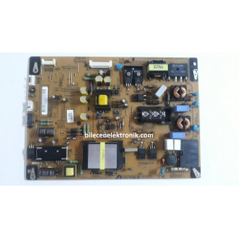 EAX64744201 , 1.5 , EAY62608902 , REV2.0 ,  47LM660S , LG , POWER , BOARD , BESLEME